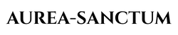 aurea-sanctum.de – Home